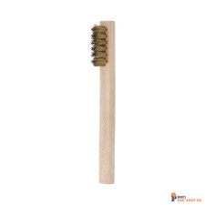 nortonschleifmittel/NORTON_schleifmittel_66254405474 Brushes Hand brushes Norton-Industrial Brushes_206818